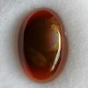 IMG_20240417_155600_edit_98699805114626-scaled-1.jpg Agate de Feu