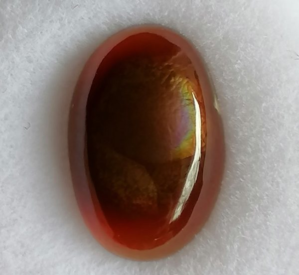 IMG_20240417_155600_edit_98699805114626-scaled-1.jpg Agate de Feu