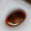 IMG_20240417_155603-scaled-1.jpg Agate de Feu