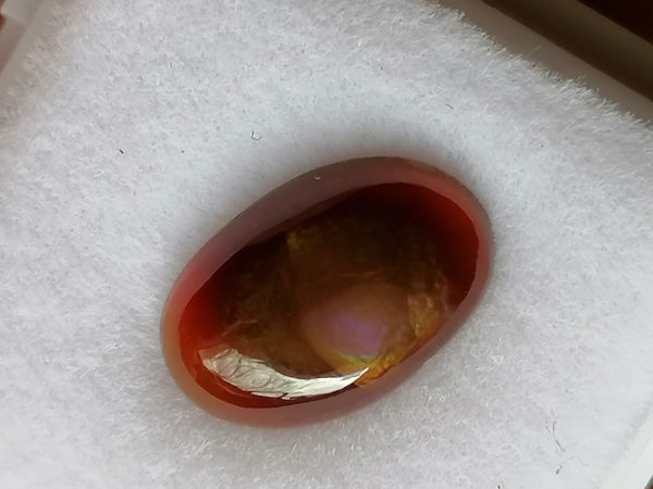 IMG_20240417_155603-scaled-1.jpg Agate de Feu