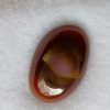 IMG_20240417_155606-scaled-1.jpg Agate de Feu