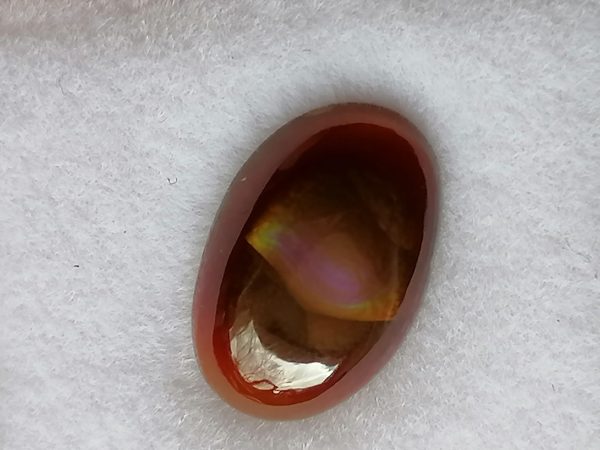 IMG_20240417_155606-scaled-1.jpg Agate de Feu