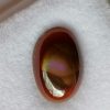 IMG_20240417_155611-scaled-1.jpg Agate de Feu