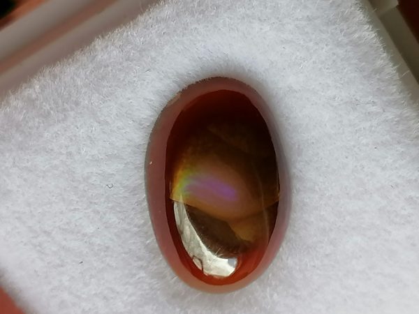 IMG_20240417_155611-scaled-1.jpg Agate de Feu