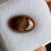 IMG_20240417_155641-scaled-1.jpg Agate de Feu