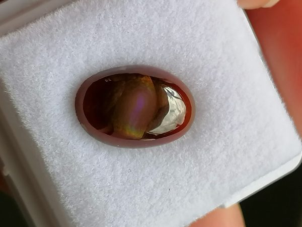 IMG_20240417_155641-scaled-1.jpg Agate de Feu