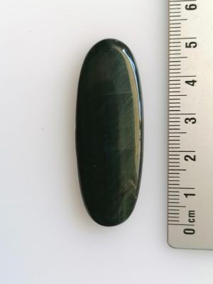 Œil de Faucon