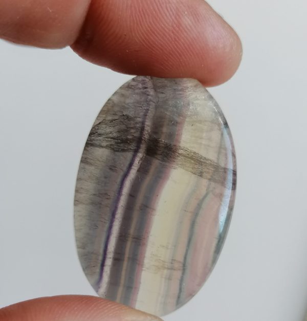 IMG_20240419_163745_edit_41965561568075-scaled-1.jpg Fluorite Rubanée