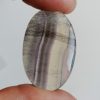 IMG_20240419_163752_edit_41912395805583-scaled-1.jpg Fluorite Rubanée