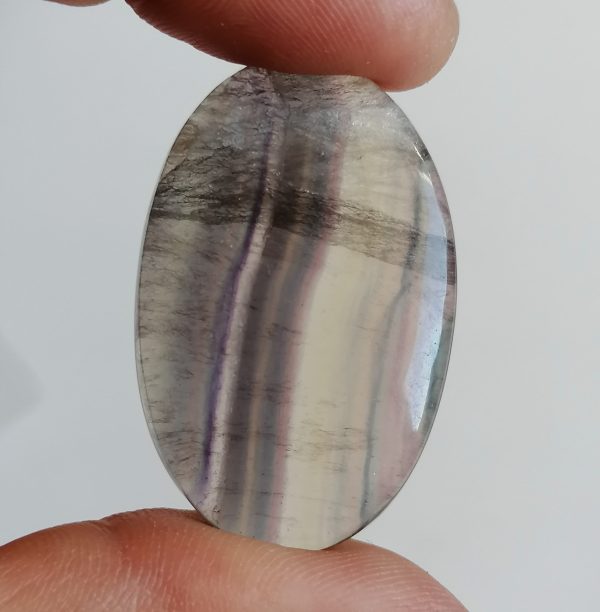 IMG_20240419_163752_edit_41912395805583-scaled-1.jpg Fluorite Rubanée