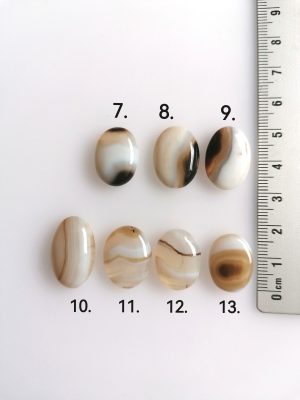 Agate