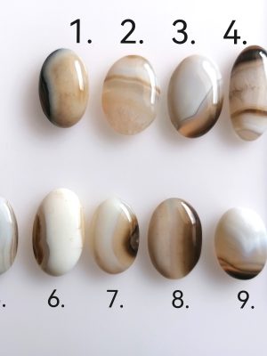 IMG_20240423_141123_edit_130201611351486 Agate