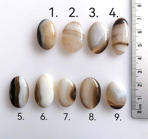 Agate