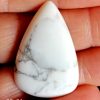 Howlite