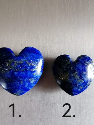 Lapis-Lazuli