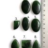 oznorMB Serpentine