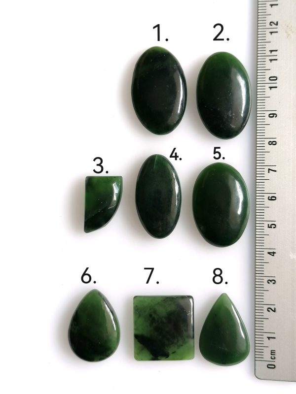 oznorMB Serpentine