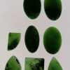 oznorMB Serpentine