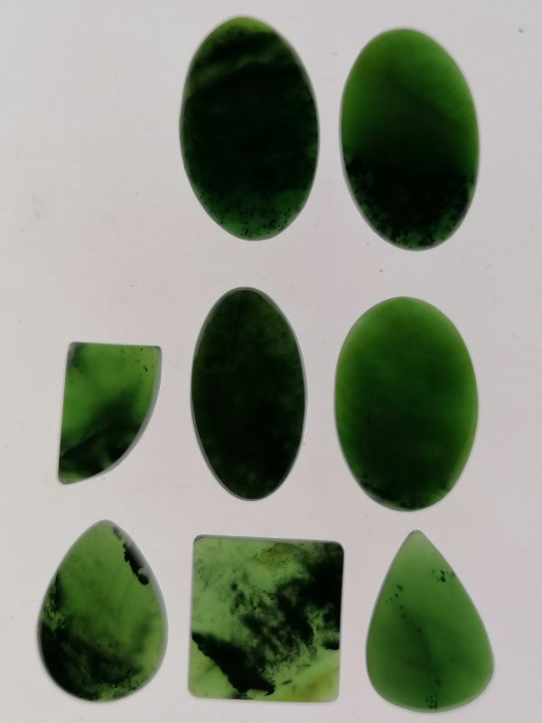 oznorMB Serpentine