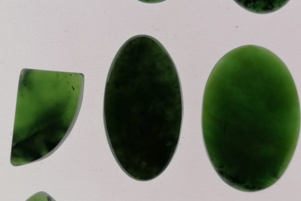 oznorMB Serpentine