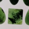 oznorMB Serpentine