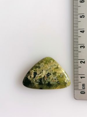 Opale Verte