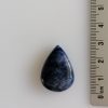 Sodalite