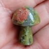 oznorMB Champignon Unakite