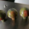 Unakite2-scaled-1.jpg Champignon Unakite