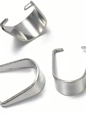 attache-acier-inoxydable-gris.jpg Attache Acier Inoxydable
