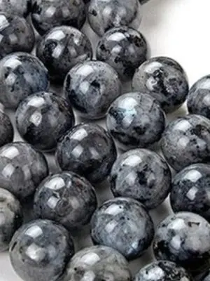 larvikite-2-1.jpg Perles Larvikite