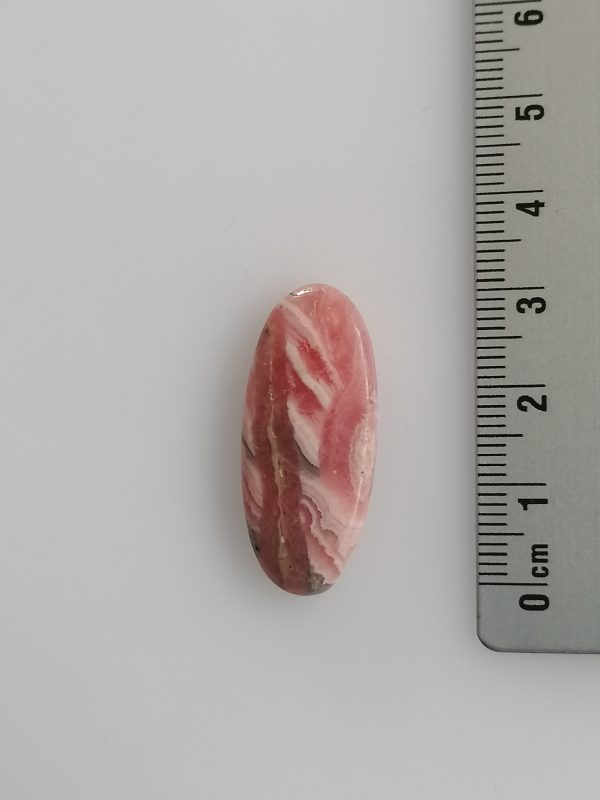 oznorMB Rhodochrosite