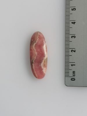 Rhodocrosite