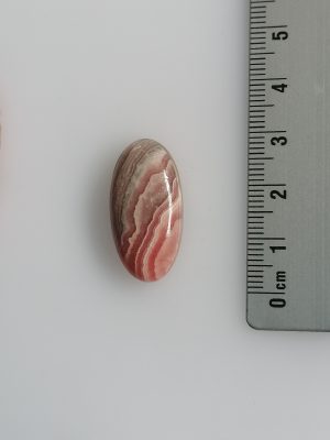 Rhodochrosite