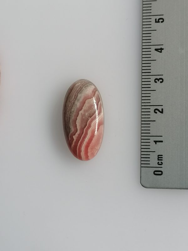 Rhodochrosite Rhodochrosite