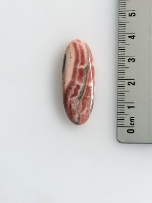 Rhodochrosite