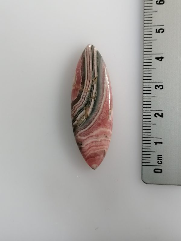 IMG_20240507_141510 Rhodochrosite