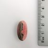 oznorMB Rhodochrosite