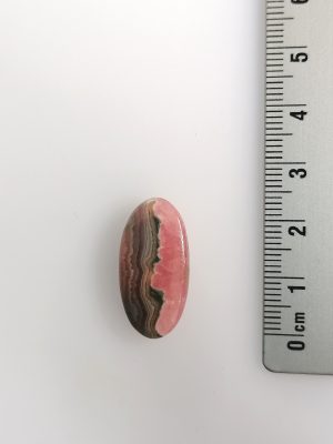 Rhodochrosite