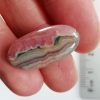 IMG_20240507_141655 Rhodochrosite