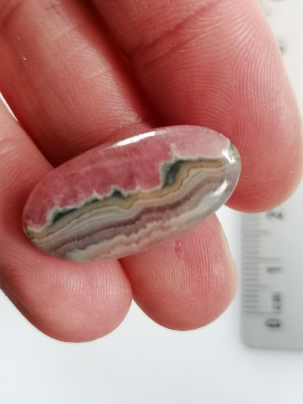 IMG_20240507_141655 Rhodochrosite