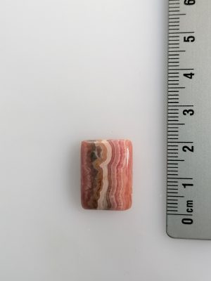oznorMB Rhodochrosite