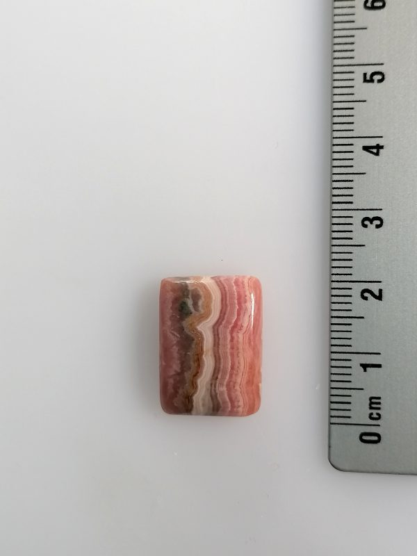 oznorMB Rhodochrosite
