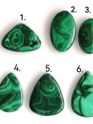 Malachite
