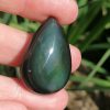 Obsidienne Oeil Céleste
