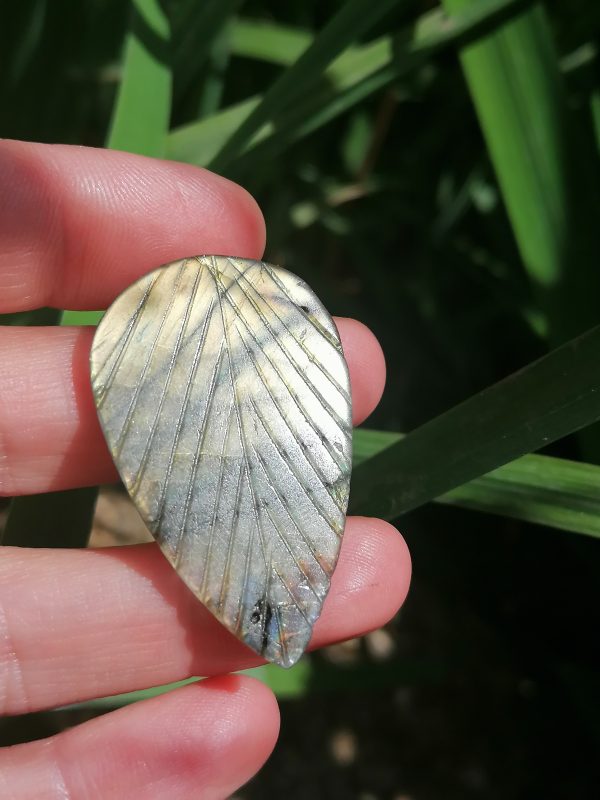 IMG_20240611_163236 Labradorite avec gravure