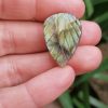 IMG_20240611_163403 Labradorite avec gravure