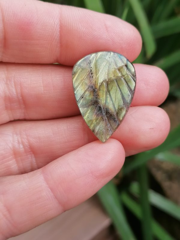 IMG_20240611_163403 Labradorite avec gravure