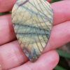 IMG_20240611_163545 Labradorite avec gravure