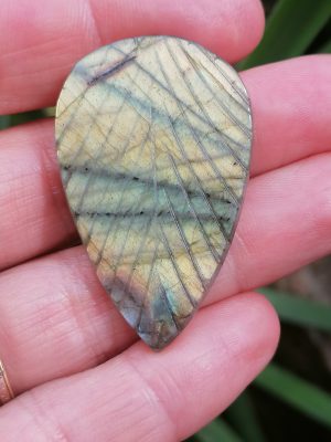 IMG_20240611_163545 Labradorite avec gravure